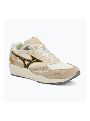 Обувки Mizuno Contender pristine/chicory coffee/mojave desert