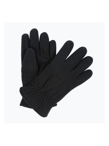 Мъжки ръкавици REGATTA Kingsdale II black