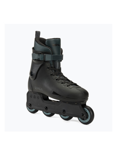 Дамски ролери IMPALA Lightspeed Inline Skate black