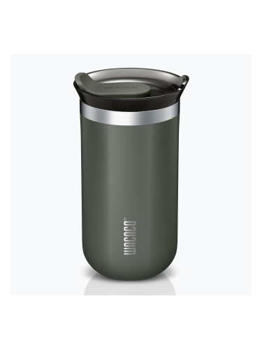 Термочаша WACACO Octaroma Lungo 300 ml