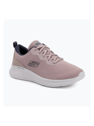 Дамски обувки SKECHERS Skech-Lite Pro Best Chance pink