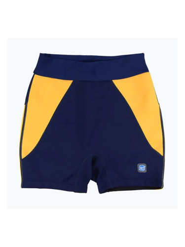 Splash About Плувна пелена Splash Jammers тъмносиня SJANY2