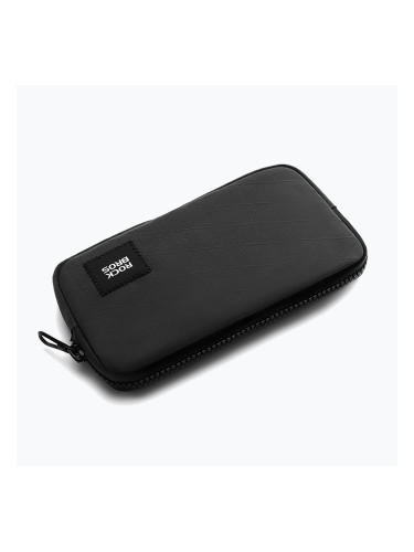 Калъф за велосипед Rockbros 30990043 черен