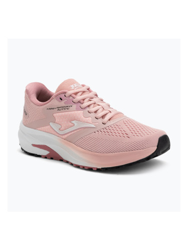 Дамски обувки за бягане Joma Speed Lady light pink