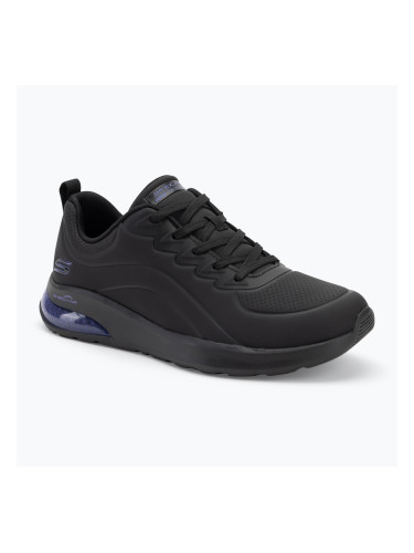 Дамски обувки SKECHERS Bobs Vision Air black