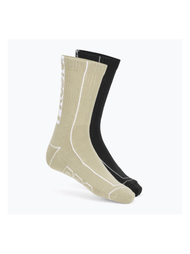 PROSTO Fusion 2Pack мъжки чорапи