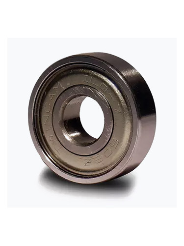 Лагери K2 ILQ 7 16 бр. 3114007/11/UNI