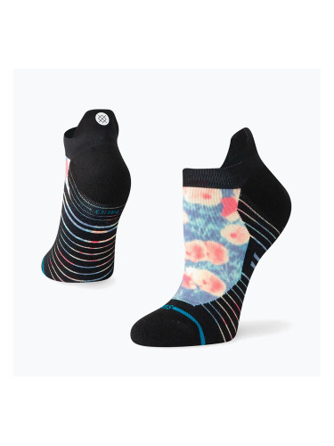 Черни чорапи Stance Pop Light Tab