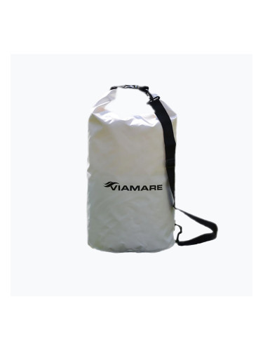 Непромокаема торба Viamare Dry Bag 30 l