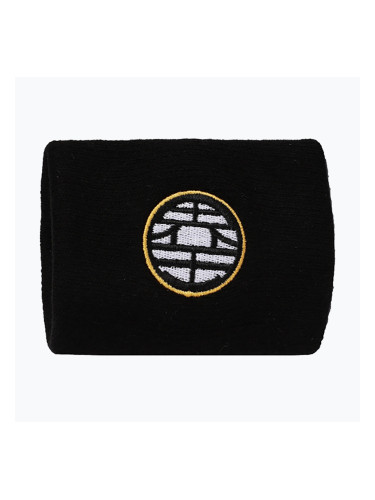 VICTOR Dargon Ball Z Гривна черно