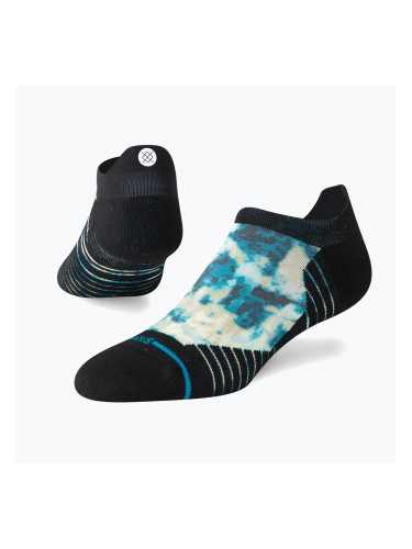 Чорапи Stance Serengeti Light Tab teal
