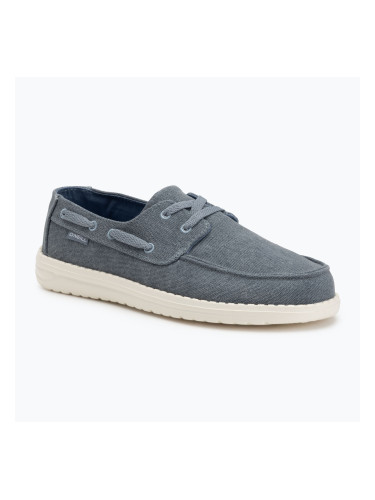 Мъжки обувки O'Neill Palisades C Low provincial blue