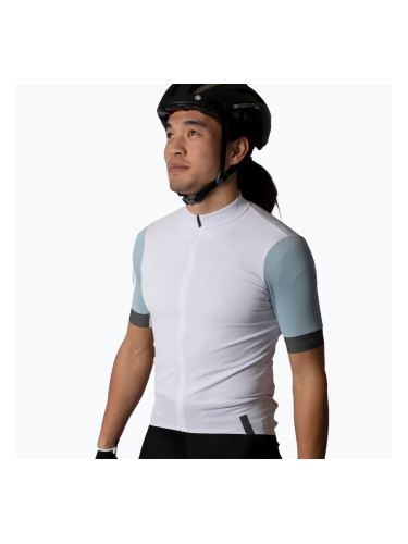 Мъжка колоездачна тениска Endura FS260 S/S Std