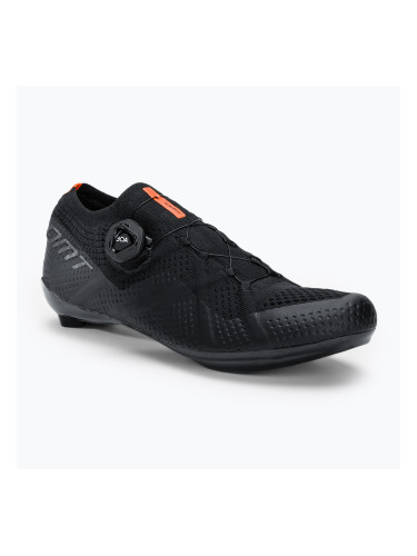 Мъжки шосейни обувки DMT KR1 black/black