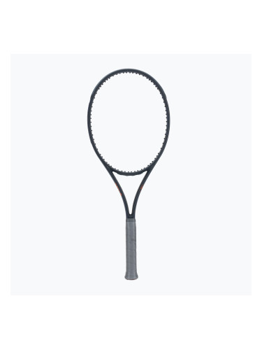 Ракета за тенис Wilson Roland Garros Session De Soire Shift 99 V1 2025