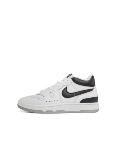 NIKE Attack Qs Sp Shoes White