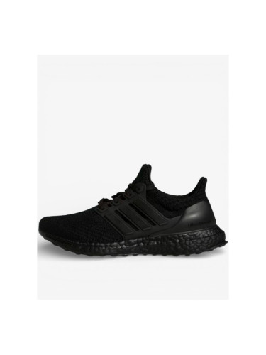 ADIDAS Ultraboost 5 DNA Running Sportswear Lifestyle Shoes Black