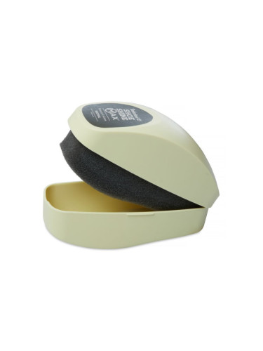 TIMBERLAND Product Care Max Shoe Shine