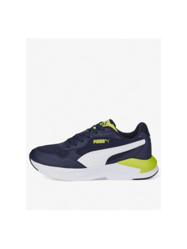 PUMA X-Ray Speed Lite Shoes Blue