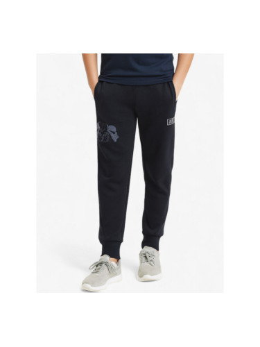 ADIDAS x Star Wars Z.N.E. Pants Black