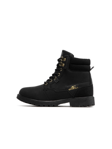 ONEILL El Capitan High Boots Black