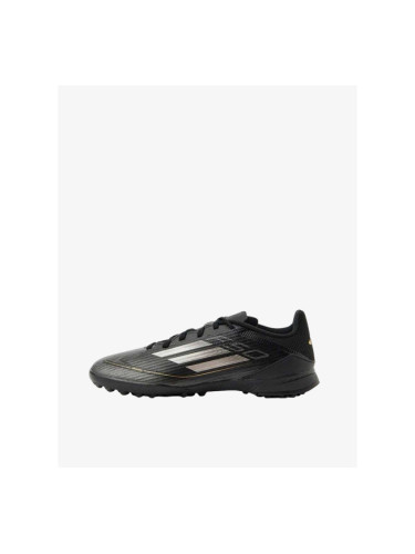 ADIDAS F50 League Turf Boots Black
