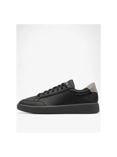 ADIDAS Nova Court Shoes Black