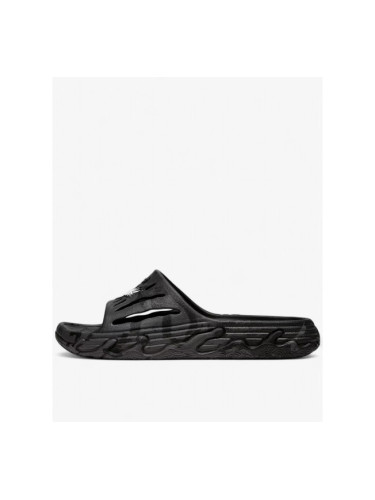 PUMA Mb.03 Slides Black