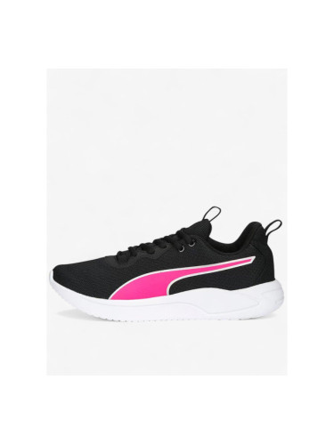 PUMA Resolve Modern Shoes Black