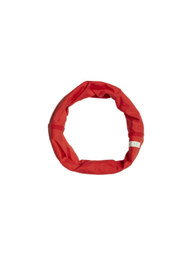 ADIDAS Heat.Rdy Sport Neckwarmer Red