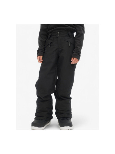 ONEILL Anvil Pants Black