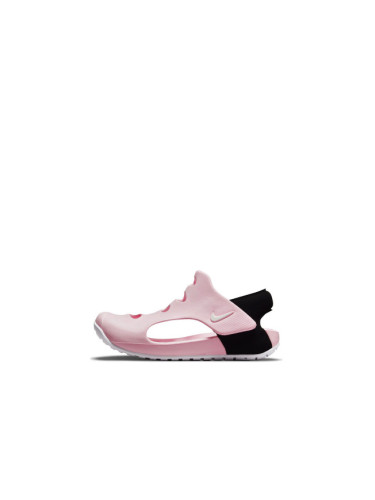 NIKE Sunray Protect 3 Pink PS