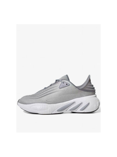 ADIDAS Originals Adifom Sltn Shoes Grey