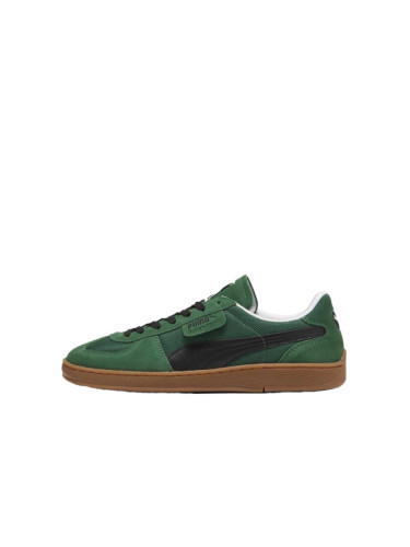 PUMA Super Team Og Shoes Green