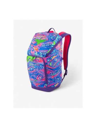 PUMA x LaMelo Ball Backpack Multicolor