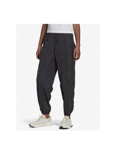 ADIDAS Originals Adicolor Track Pants Black