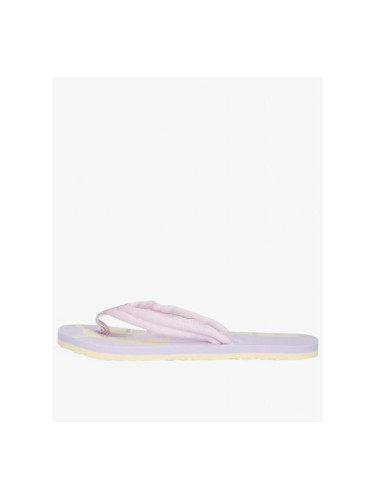 PUMA Epic Flip V2 Flip-Flops Purple