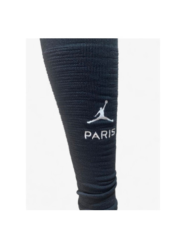 NIKE 1-Pair Football Socks Black