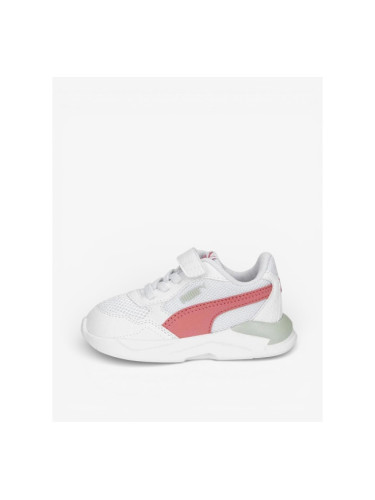 PUMA X-Ray Speed Lite Shoes White