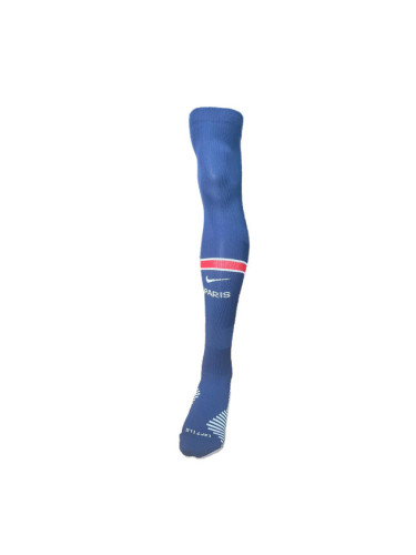 NIKE 1-Pair Psg Core Socks Blue/Multi