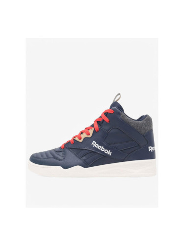 REEBOK Royal Shoes Navy