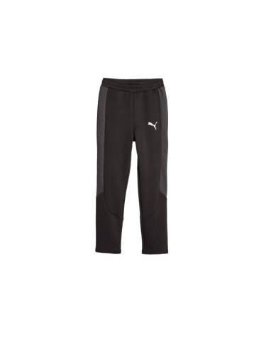  PUMA Evostripe Pants Black B