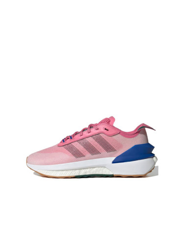 ADIDAS Sportswear Avryn Shoes Pink