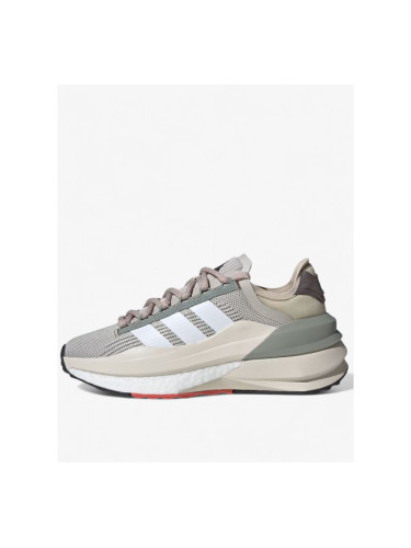 ADIDAS Avryn_X Shoes Beige