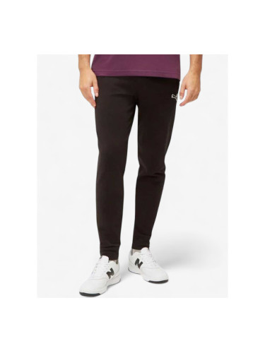 PUMA Better Essentials Sweatpants Black