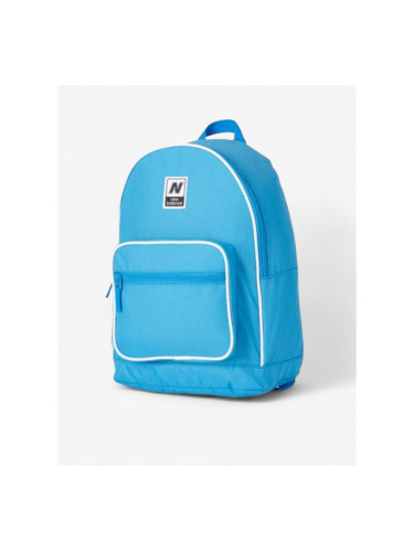 NEW BALANCE Classic Backpack Blue