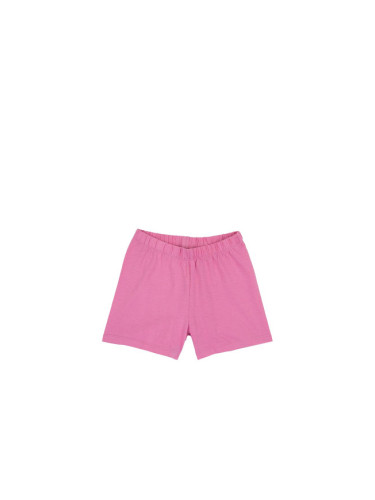 CHICCO Girls Shorts Light Pink