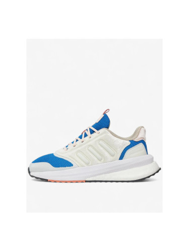 ADIDAS X_Plrphase Shoes Blue/White