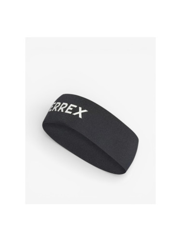 ADIDAS Terrex Aerodry Headband Black