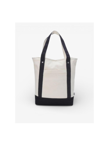 PUMA Mmq Shopper Bag White